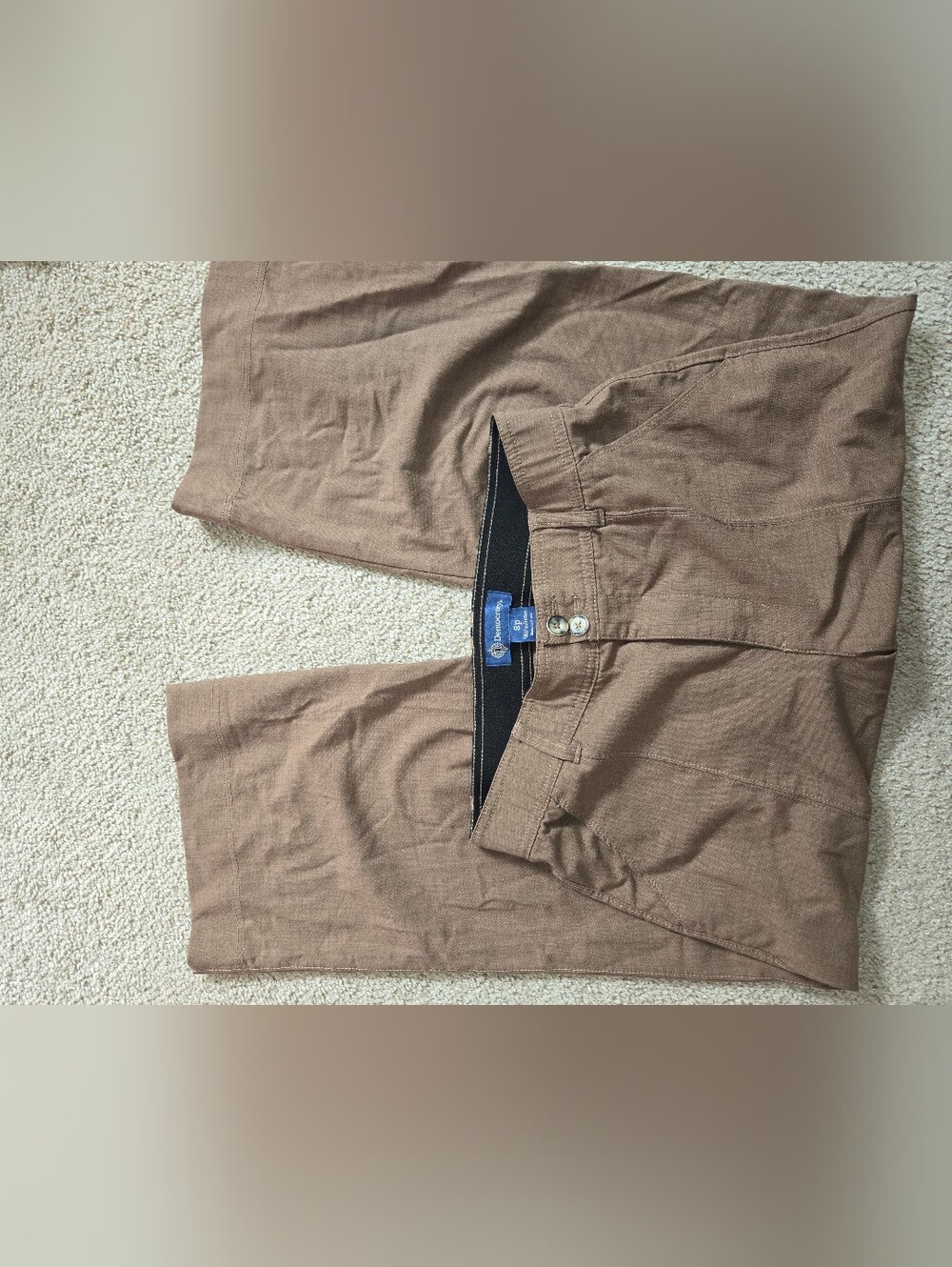 Women's Trousers